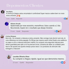 Cinta facial - lufiti.