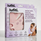 Cinta facial - lufiti.